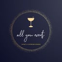 All You Events Inc