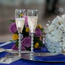 "All You Need" Event Services