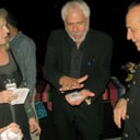 Allan Zola Kronzek