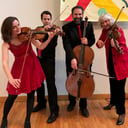 Allegria Ensemble