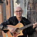 Allen Skinner