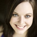 Allison Nicole Toth
