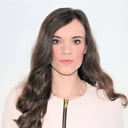 Allison Rose