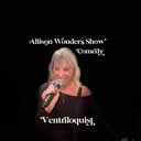 Allison Wonders Show