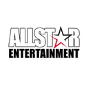 Allstar Entertainment Disc Jockeys