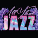 AllThtJazz