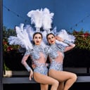 Allure Event Entertainment