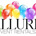 Allure Event Rentals