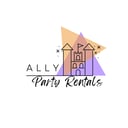 Ally Party Rentals LLC