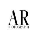 Ally Rose Photography