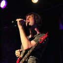 Acoustic Ryan