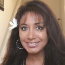Aloha Maui Creations