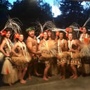 Aloha Polynesia - Luau Entertainment