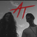 Alone Together Music