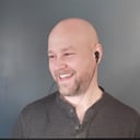 Alphadog Success