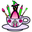 Alphanie Artistry