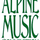 Alpine Music Connection