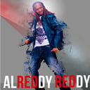 Alreddy Reddy