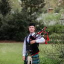The Palmetto Piper