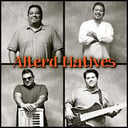 Alterd Natives Band