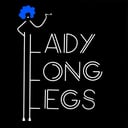 Lady Long Legs