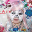 Alto Design FacePainting