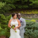 Alton Martin Wedding Photography