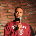 Alvin Newsome