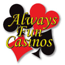 Always Fun Casinos