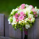 Always n Forever Events
