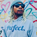 Always Perfect®