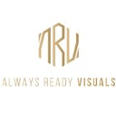 Always Ready Visuals