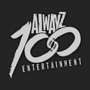 Alwayz100 Llc
