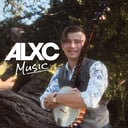 ALXC Music