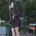 Aly Rose Trio