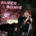 Alyce Bowie