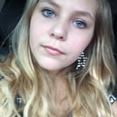 Alysa Arrazate