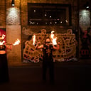 Dragon Breath Entertainment