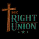The Right Union