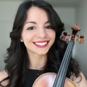 Alyssa Lahoda