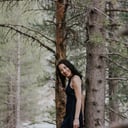 Alyssa Liu