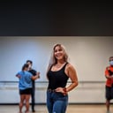 Alyssa Murphy Dance