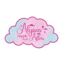 Alyssa's Happily Ever Afters