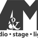 A&amp;M Entertainment