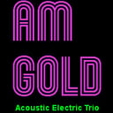 Am Gold Music Group