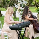 Lecuona Music Enterprises