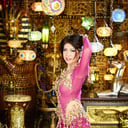 Amal Belly Dance