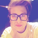 Amanda Arnold
