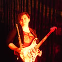 Amanda B Johnson
