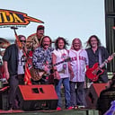 Amanda Band